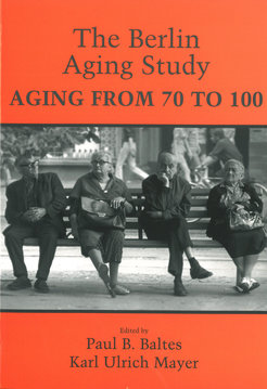 Cover of the BASE monograph